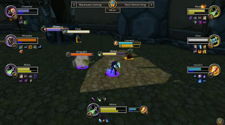 Blackwater Gaming versus Naixi Demon King.png